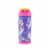 Reduce Hydrate Pro Unicorn Magic - Purple Perspective: back