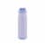 Reduce® Hydrate Pro Bottle- Purple Power Perspective: back