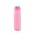 Reduce® Hydrate Pro Bottle- Pink Pop Perspective: back