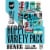 BrewDog Hoppy Variety Pack Craft Beer Perspective: back