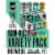 BrewDog Non-Alcoholic Variety Pack Craft Beer Perspective: back