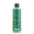 Chemical Guys C4 Clear Cut Correction Compound Perspective: back