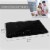 NutriChef 1800W Dual Induction Digital Temp Double Burner Countertop Cooktop Perspective: back
