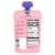 Paw Patrol Really Raspberry Organic Mixed Fruit Puree Perspective: back