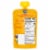 Paw Patrol Mighty Mango Organic Mixed Fruit Puree Perspective: back