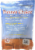 Loving Pets Nature's Choice Natural Rawhide Knot Bones Value Pack Perspective: back