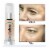 Genesphere with Acquacell by Biologic Solutions, 1 fl. oz. - Set of 2 Perspective: back