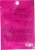 Holler and Glow™ Pedi Supuerstar Peeling Glycolic Foot Masks Perspective: back