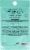 Holler And Glow™ Walking On Watermelons Hydrating Printed Foot Mask Perspective: back