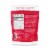 Lakanto® Golden Monkfruit Sweetener Perspective: back