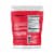 Lakanto® Classic Monkfruit Sweetener Perspective: back