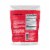 Lakanto® Classic Monkfruit Sweetener Perspective: back