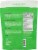 Lakanto Matcha Latte Drink Mix Perspective: back