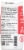 Lakanto Original Monkfruit Liquid Sweetener Extract Drops Perspective: back