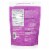 Lakanto Baking Monk Fruit Sweetener - Baking Sugar Substitute (1 lb) Perspective: back