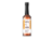 Lakanto Sugar FreeSimple Flavoring Syrup - Sweetened with Monk Fruit (Caramel - 25.4 Fl Oz) Perspective: back