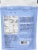 Lakanto® Sugar Free Blueberry Muffin Mix Perspective: back