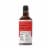Lakanto Sugar Free Maple Syrup - Sweetened with Monk Fruit (26 fl oz - Pack of 1) Perspective: back