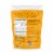Lakanto® Sugar Free Sweetened with Monk Fruit Double Chocolate Muffin Mix Perspective: back