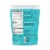 Lakanto Sugar Free Keto Vanilla Cake Mix - Sweetened with Monk Fruit - Vanilla Perspective: back