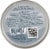 Charlotte's Web Soothing Scent Hemp Infused Balm Perspective: back