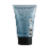 Charlotte's Web™ Full Spectrum Hemp Extract Cream Perspective: back
