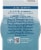 Charlotte's Web™ Full Spectrum Hemp Extract Balm Perspective: back