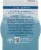 Charlotte's Web™ Full Spectrum Hemp Extract Balm Perspective: back