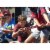 20 Ft Tug of War Rope, Thick Rope for Outdoor, Sport  Party Game, vary in Color Perspective: back