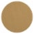 12-Pack Round Cake Boards, Cardboard Cake Circle Bases, 6 Inches Diameter, White Perspective: back
