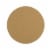 12-Pack Round Cake Boards, Cardboard Cake Circle Bases, 10 Inches Diameter, White Perspective: back
