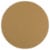 12-Pack Round Cake Boards, Cardboard Cake Circle Bases, 12 Inches Diameter, White Perspective: back