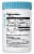 MyBite Vitamins Milk Chocolatey Multi Complete Multivitamin Plus Bites 30 Count Perspective: back