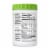 MyBite Vitamins Multi Kidz Milk Chocolate Complete Multivitamin Bites Perspective: back