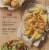 Red Lobster Cheddar Bay Biscuit Frozen Shrimp Perspective: back