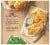 Red Lobster Cheddar Bay Biscuit® Cod Perspective: back