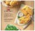 Red Lobster Cheddar Bay Biscuit® Cod Perspective: back