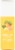 Fusion™ Essential Oil Blend Citrus Smiles Perspective: back