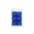 Oak & Rye™ Perfect Illusion Scented Wax Cubes Perspective: back