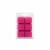 Oak & Rye™ You Go Girl Wax Cubes Perspective: back