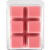Fusion™ Scented Wax Cubes Strawberry Lemonade Perspective: back