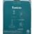 Fusion™ Kristy Full-Size Wax Warmer Perspective: back