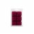 Oak & Rye™ Berry Christmas Scented Wax Cubes Perspective: back