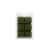 Oak & Rye™ Spruce It Up Scented Wax Cubes Perspective: back