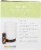 Fusion™ Chelsea Essential Oil Diffuser Perspective: back