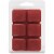Estate™ Autumn Breeze Scented Wax Cubes Perspective: back