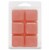 Estate™ Christmas Wonderland Cubed Wax Melt Perspective: back