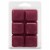 Estate™ Filled With Cheer Cubed Wax Melt Perspective: back