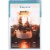 Fusion™ Edison Warmer Fir Grove Perspective: back