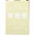 Fusion™ Candace Essential Oil Diffuser Perspective: back